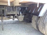 TOYOTA Toyoace Flat Body TKG-XZC605 2014 67,686km_31