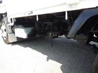 TOYOTA Toyoace Flat Body TKG-XZC605 2014 67,686km_32