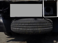 TOYOTA Toyoace Flat Body TKG-XZC605 2014 67,686km_34