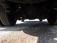 TOYOTA Toyoace Flat Body TKG-XZC605 2014 67,686km_35