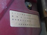 TOYOTA Toyoace Flat Body TKG-XZC605 2014 67,686km_38