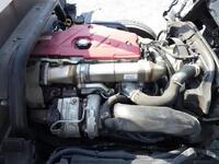 TOYOTA Toyoace Flat Body TKG-XZC605 2014 67,686km_39