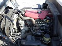 TOYOTA Toyoace Flat Body TKG-XZC605 2014 67,686km_40