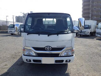 TOYOTA Toyoace Flat Body TKG-XZC605 2014 67,686km_4