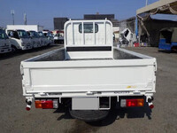 TOYOTA Toyoace Flat Body TKG-XZC605 2014 67,686km_5
