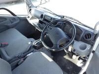 TOYOTA Toyoace Flat Body TKG-XZC605 2014 67,686km_6