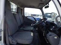 TOYOTA Toyoace Flat Body TKG-XZC605 2014 67,686km_7