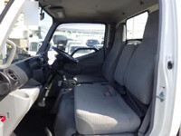 TOYOTA Toyoace Flat Body TKG-XZC605 2014 67,686km_8