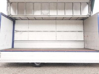 MITSUBISHI FUSO Fighter Aluminum Wing TKG-FK64F 2016 453,000km_13