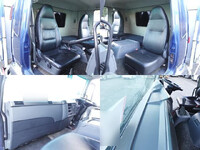 MITSUBISHI FUSO Fighter Aluminum Wing TKG-FK64F 2016 453,000km_20