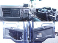 MITSUBISHI FUSO Fighter Aluminum Wing TKG-FK64F 2016 453,000km_21