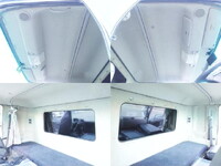 MITSUBISHI FUSO Fighter Aluminum Wing TKG-FK64F 2016 453,000km_22