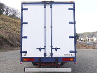 MITSUBISHI FUSO Fighter Aluminum Wing TKG-FK64F 2016 453,000km_2