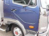 MITSUBISHI FUSO Fighter Aluminum Wing TKG-FK64F 2016 453,000km_5