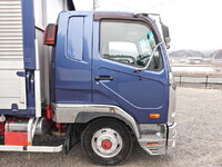 MITSUBISHI FUSO Fighter Aluminum Wing TKG-FK64F 2016 453,000km_6