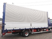 MITSUBISHI FUSO Fighter Aluminum Wing TKG-FK64F 2016 453,000km_7