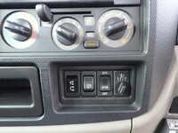 NISSAN Atlas Flat Body SKG-TZ2F24 2014 19,378km_10