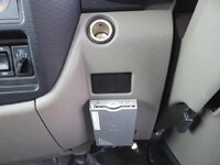 NISSAN Atlas Flat Body SKG-TZ2F24 2014 19,378km_11