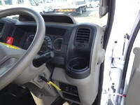 NISSAN Atlas Flat Body SKG-TZ2F24 2014 19,378km_12