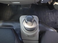 NISSAN Atlas Flat Body SKG-TZ2F24 2014 19,378km_14