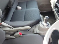 NISSAN Atlas Flat Body SKG-TZ2F24 2014 19,378km_15