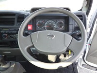 NISSAN Atlas Flat Body SKG-TZ2F24 2014 19,378km_16