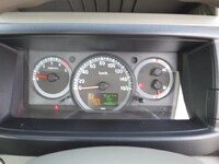 NISSAN Atlas Flat Body SKG-TZ2F24 2014 19,378km_17