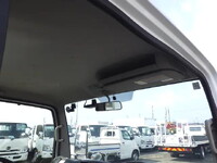 NISSAN Atlas Flat Body SKG-TZ2F24 2014 19,378km_18