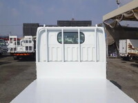 NISSAN Atlas Flat Body SKG-TZ2F24 2014 19,378km_19