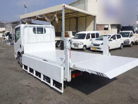 NISSAN Atlas Flat Body SKG-TZ2F24 2014 19,378km_20