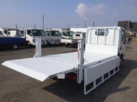 NISSAN Atlas Flat Body SKG-TZ2F24 2014 19,378km_21