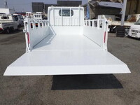 NISSAN Atlas Flat Body SKG-TZ2F24 2014 19,378km_23