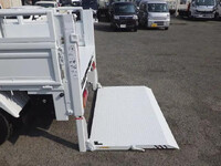 NISSAN Atlas Flat Body SKG-TZ2F24 2014 19,378km_24