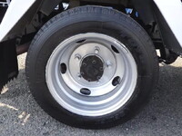 NISSAN Atlas Flat Body SKG-TZ2F24 2014 19,378km_27