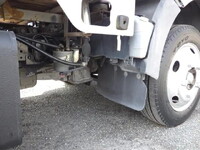 NISSAN Atlas Flat Body SKG-TZ2F24 2014 19,378km_29