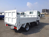 NISSAN Atlas Flat Body SKG-TZ2F24 2014 19,378km_2