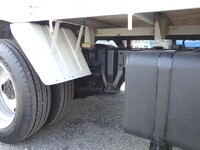 NISSAN Atlas Flat Body SKG-TZ2F24 2014 19,378km_30