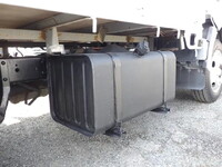 NISSAN Atlas Flat Body SKG-TZ2F24 2014 19,378km_31