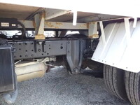 NISSAN Atlas Flat Body SKG-TZ2F24 2014 19,378km_32