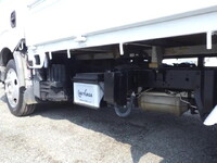 NISSAN Atlas Flat Body SKG-TZ2F24 2014 19,378km_33