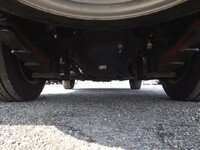 NISSAN Atlas Flat Body SKG-TZ2F24 2014 19,378km_35