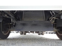 NISSAN Atlas Flat Body SKG-TZ2F24 2014 19,378km_36