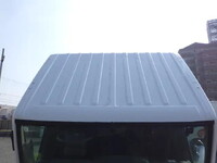 NISSAN Atlas Flat Body SKG-TZ2F24 2014 19,378km_37