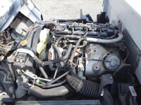 NISSAN Atlas Flat Body SKG-TZ2F24 2014 19,378km_38