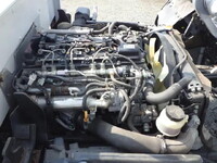 NISSAN Atlas Flat Body SKG-TZ2F24 2014 19,378km_39