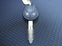 NISSAN Atlas Flat Body SKG-TZ2F24 2014 19,378km_40