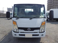 NISSAN Atlas Flat Body SKG-TZ2F24 2014 19,378km_4