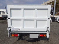 NISSAN Atlas Flat Body SKG-TZ2F24 2014 19,378km_5