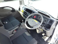 NISSAN Atlas Flat Body SKG-TZ2F24 2014 19,378km_6