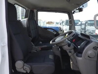 NISSAN Atlas Flat Body SKG-TZ2F24 2014 19,378km_7